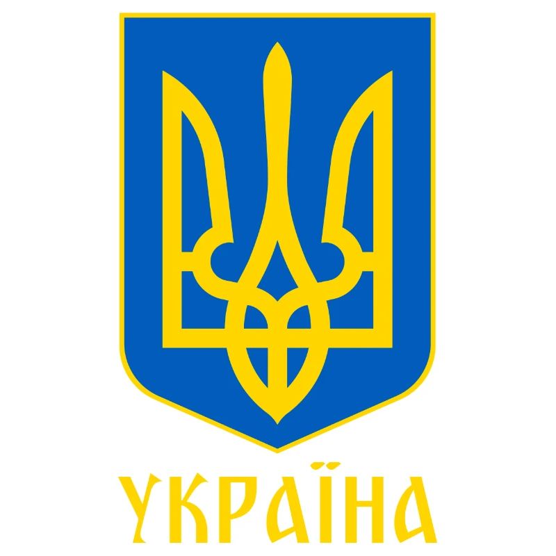 UKRAINE