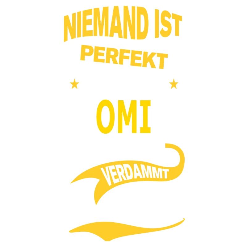 OMI