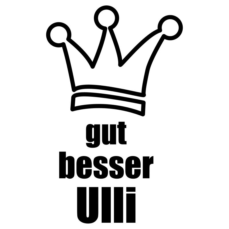 Ulli