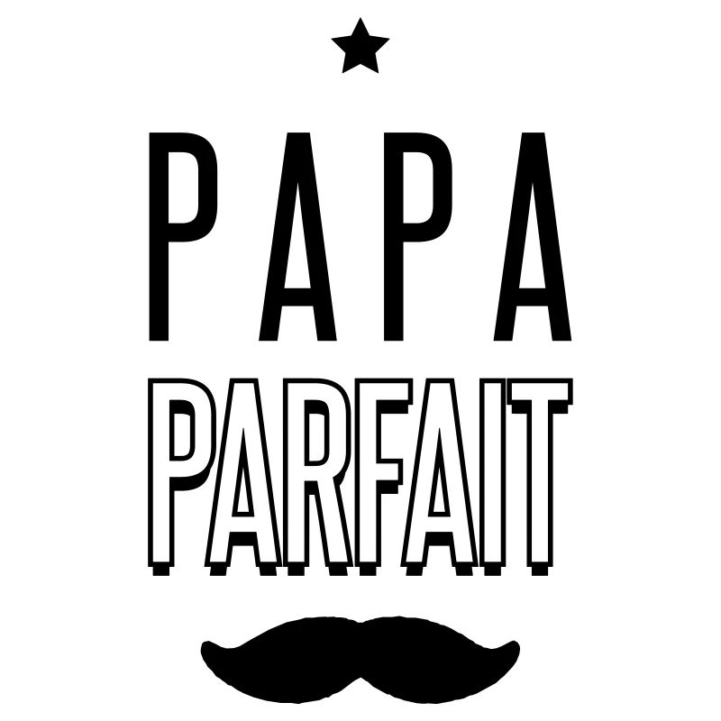 PAPA PARFAIT
