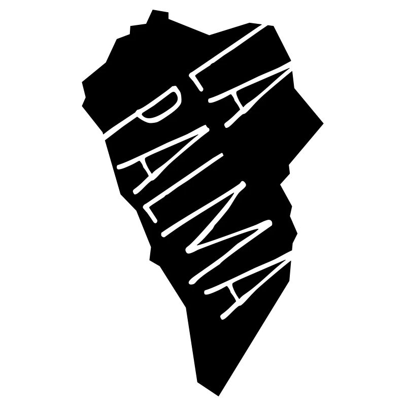 La Palma