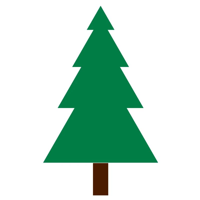 Arbre de Noël