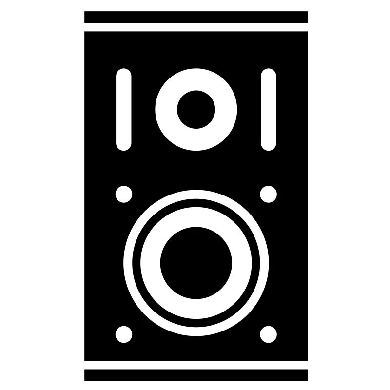 music_speaker_box_pi1