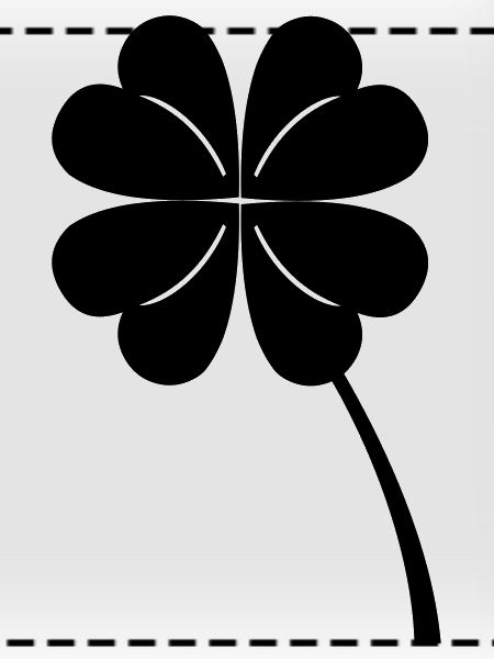 fourleaf_clover