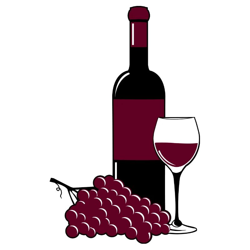 Wine