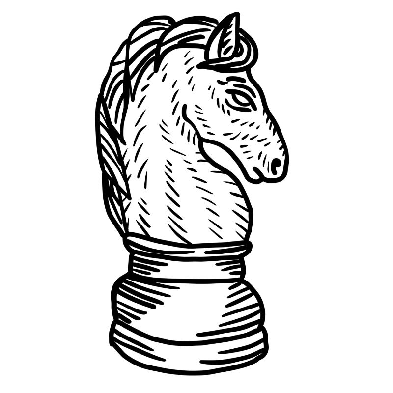 Cheval