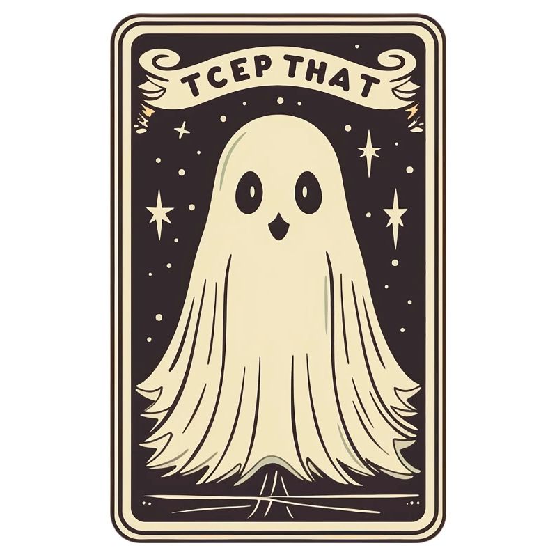 Carte de Tarot