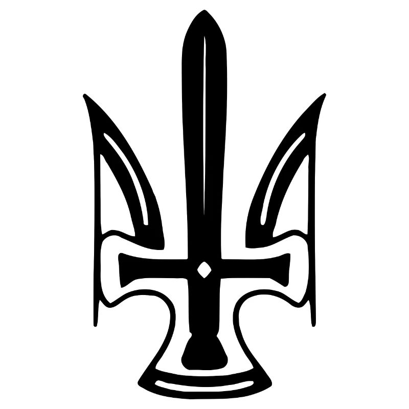 Ukraine