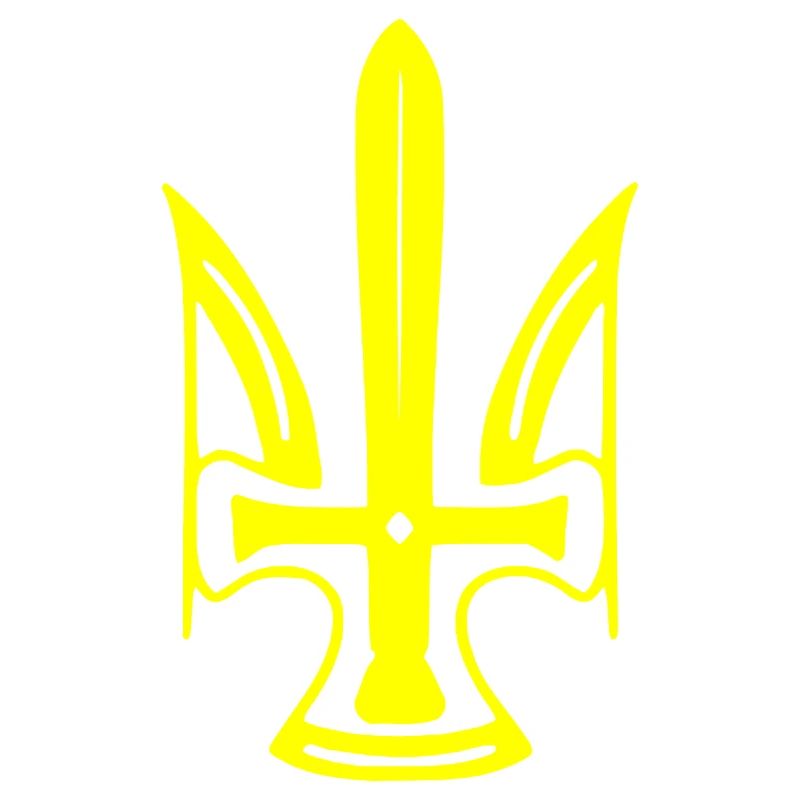 Ukraine