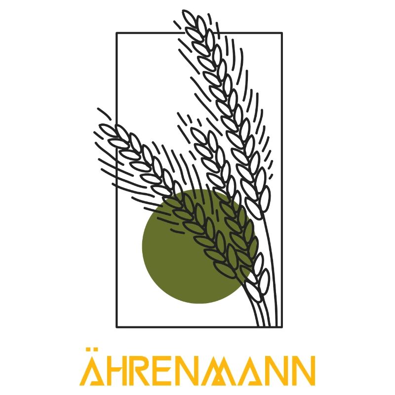 Ährenmann