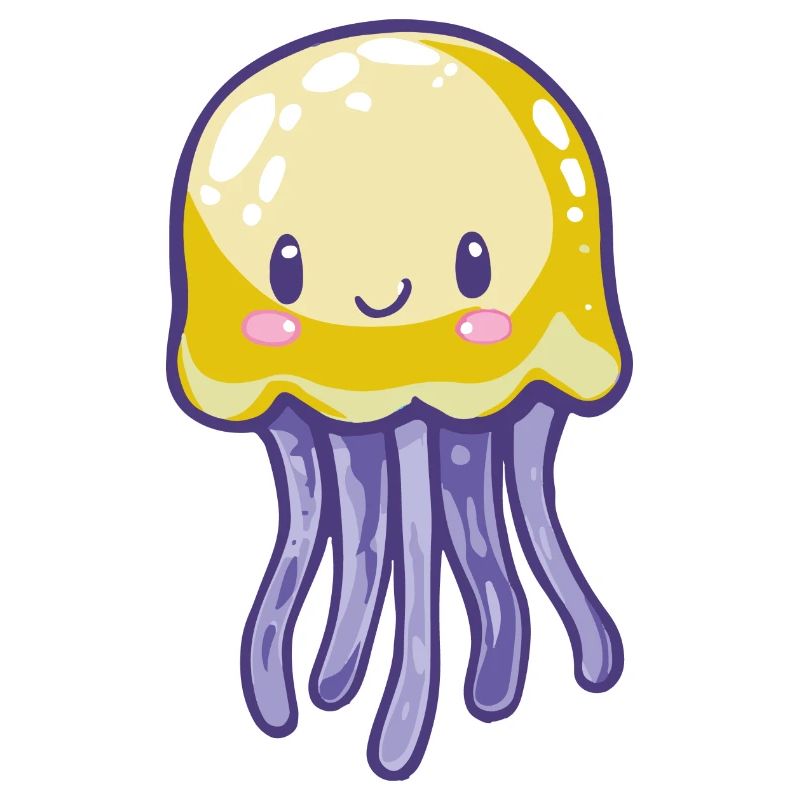 Jellyfish
