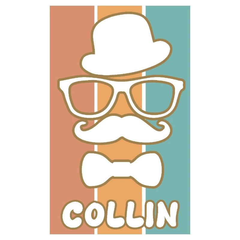 Collin