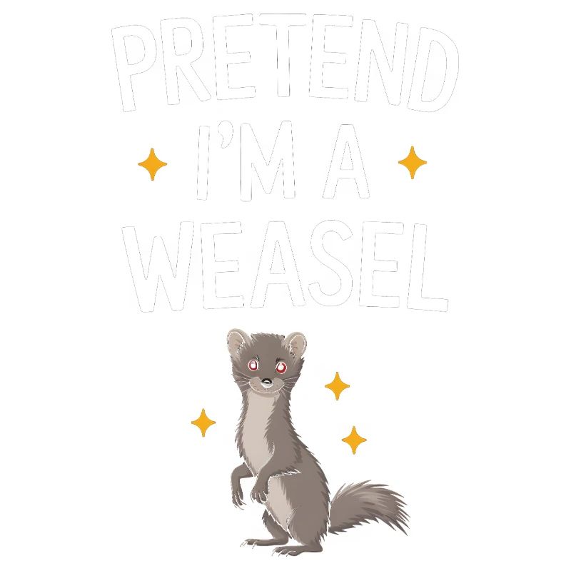 Wiesel