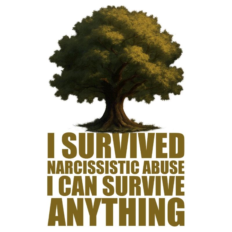 Conception d’arbre de survie résilient