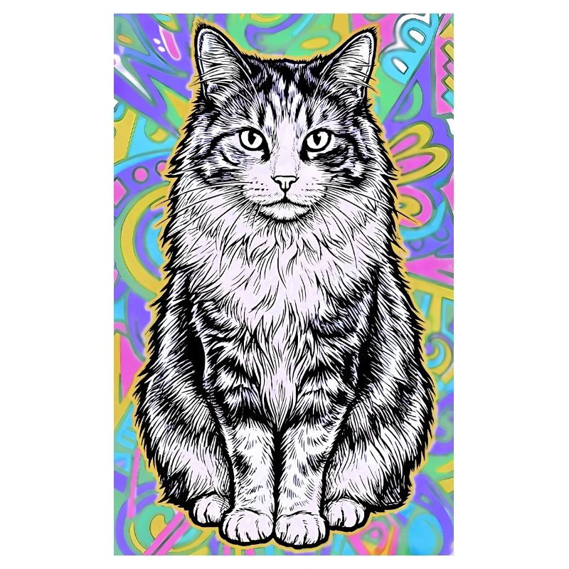 chat