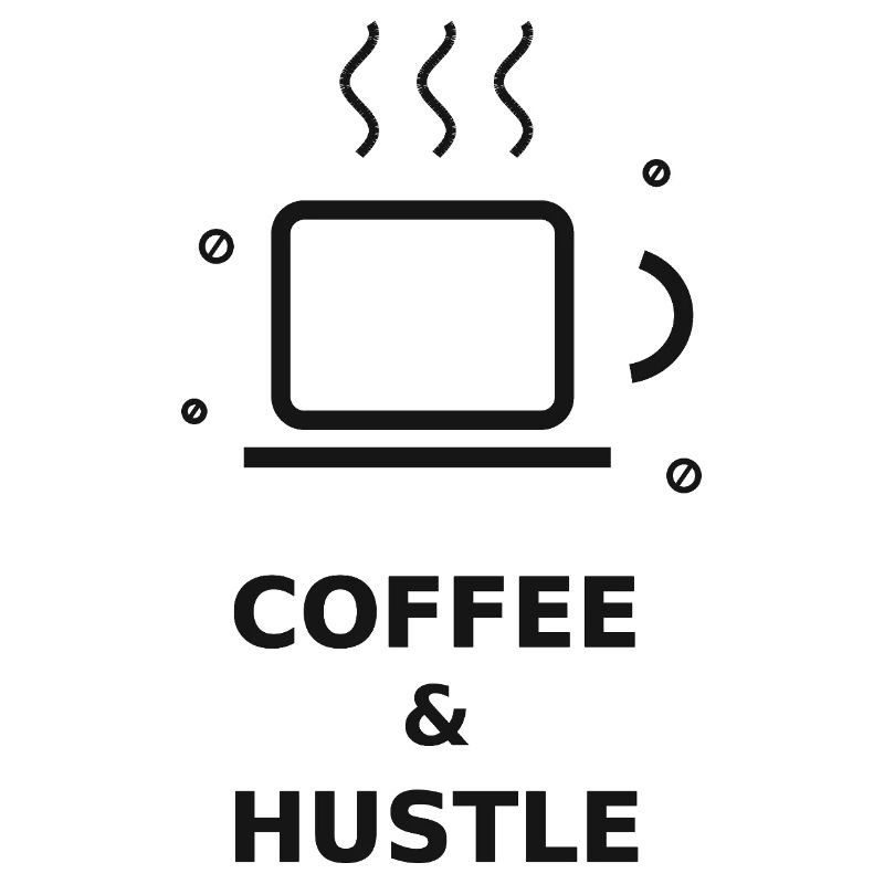 Café & Motivation