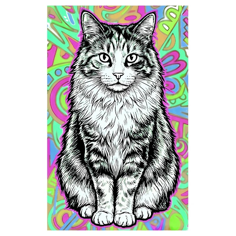 chat