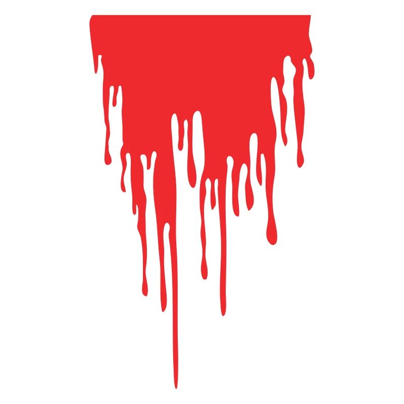 blood