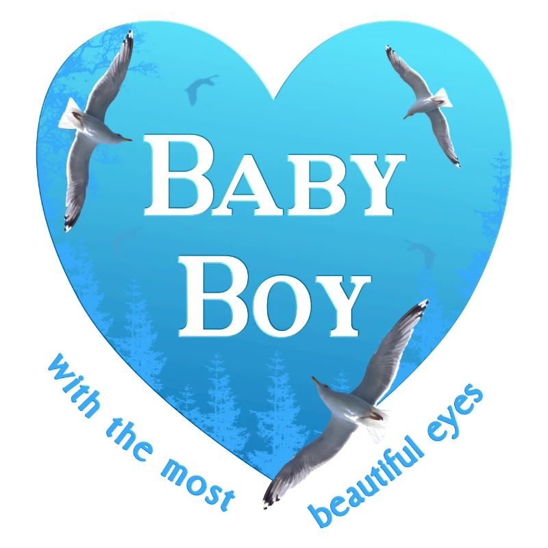 Bébé
