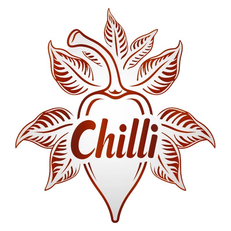 be Chilli