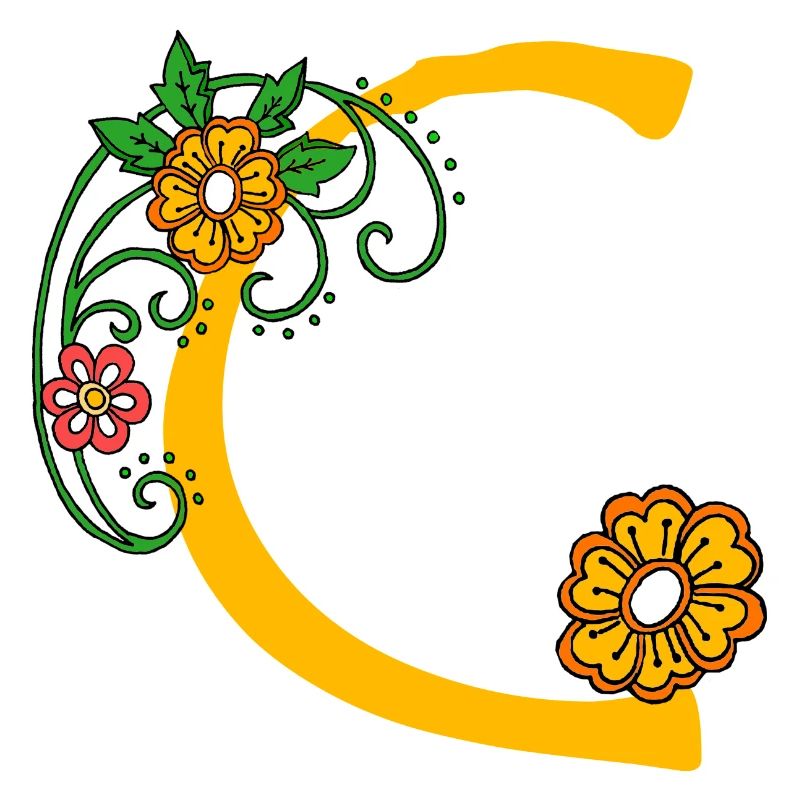 Blume30 C