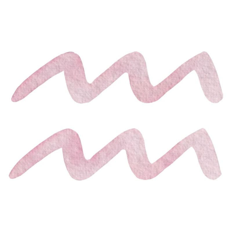 Wassermann Sternzeichen