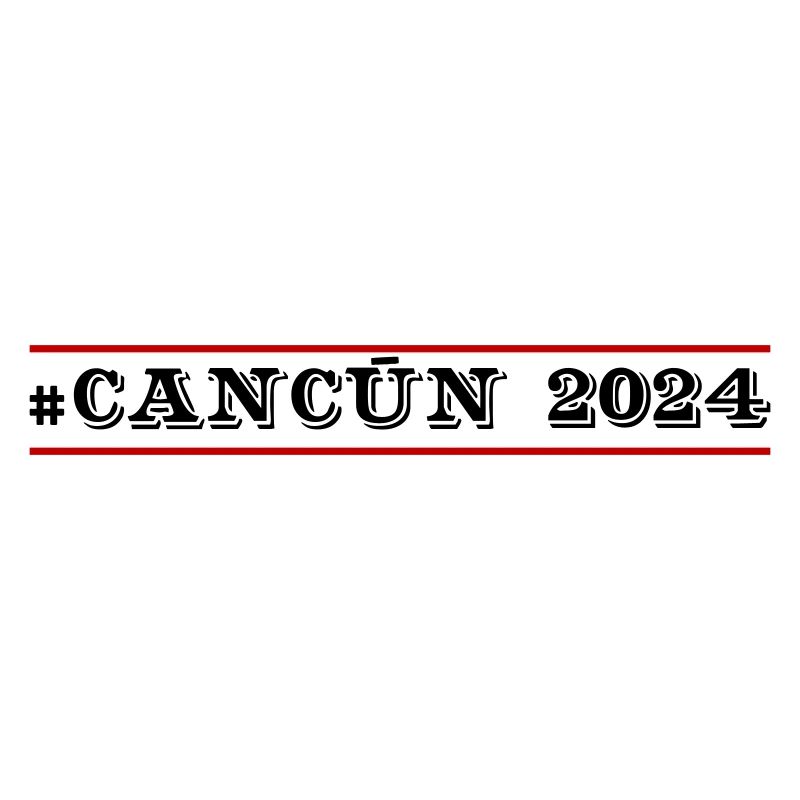 Cancún 2024