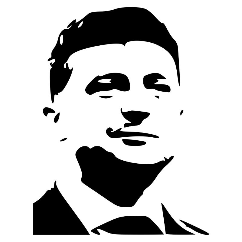 Zelensky