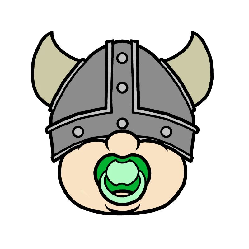 Wikinger
