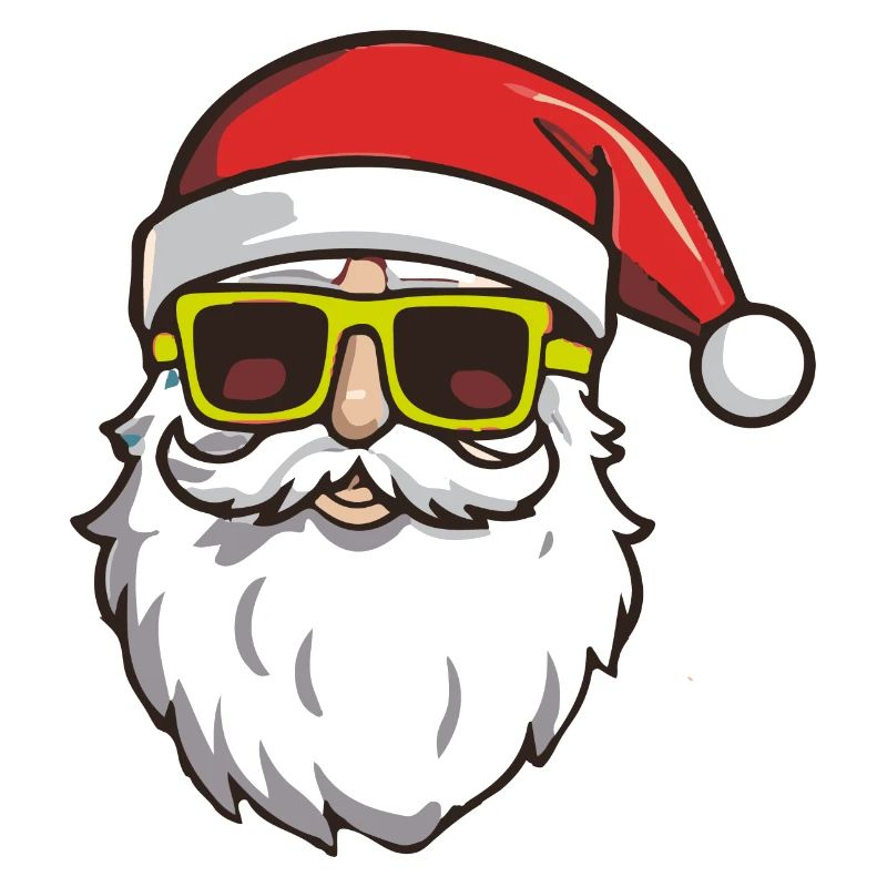 Père Noël