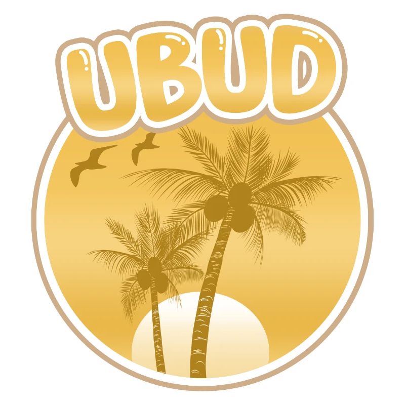Ubud