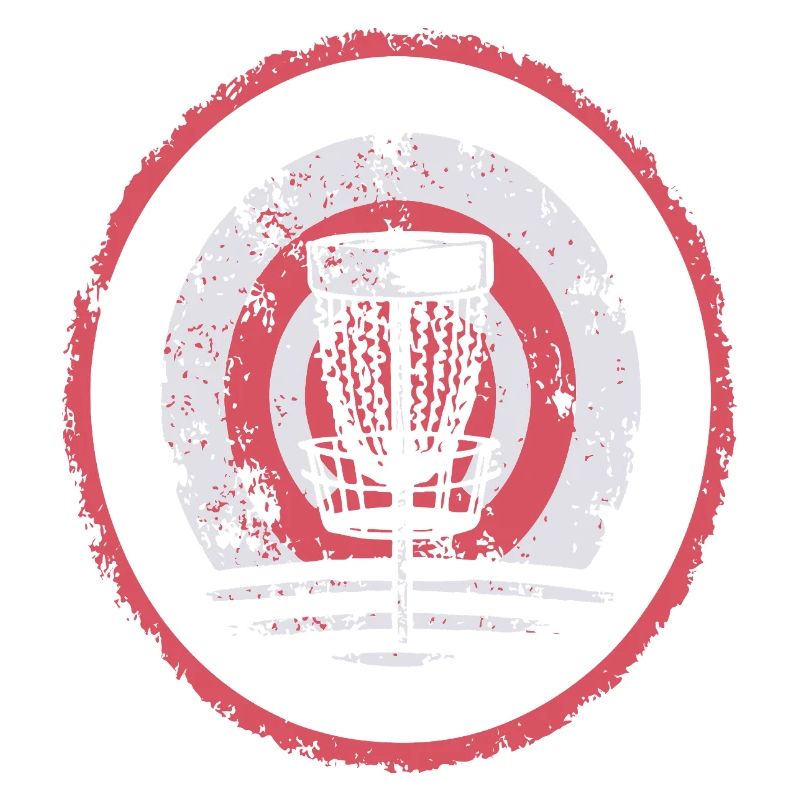 Disc Golf Scharfschütze