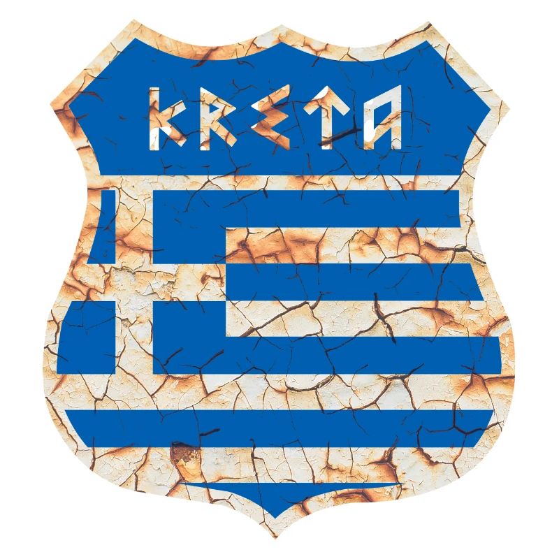 Crete