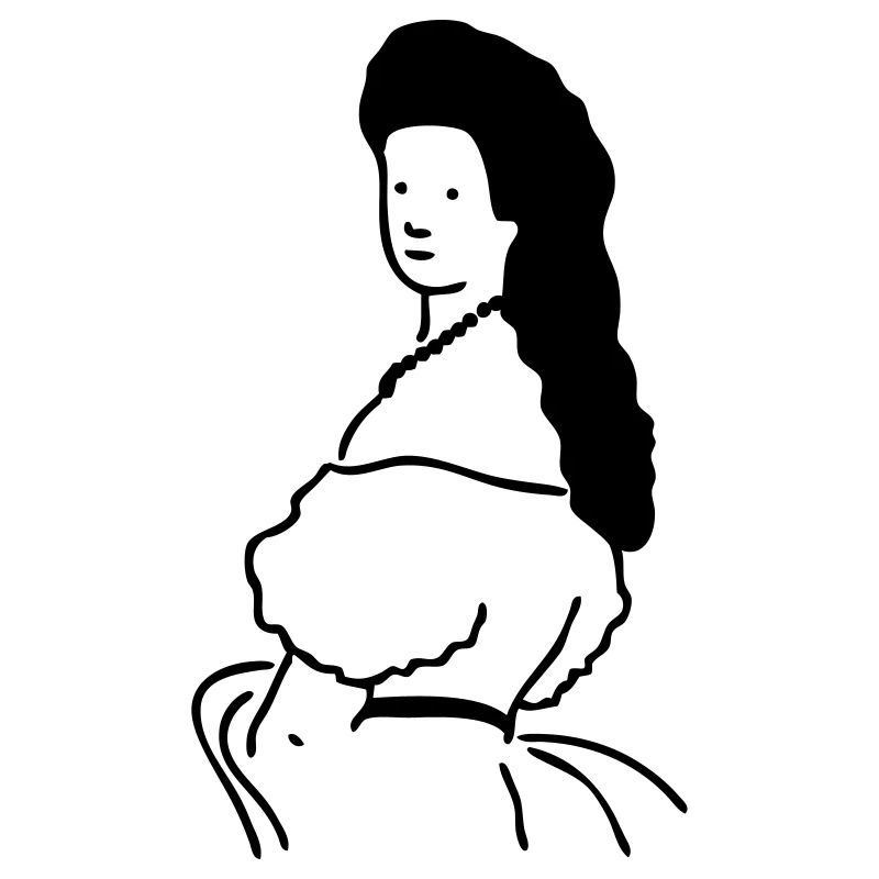 Sisi