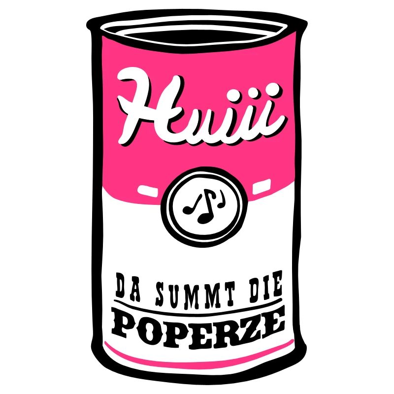 Poperze