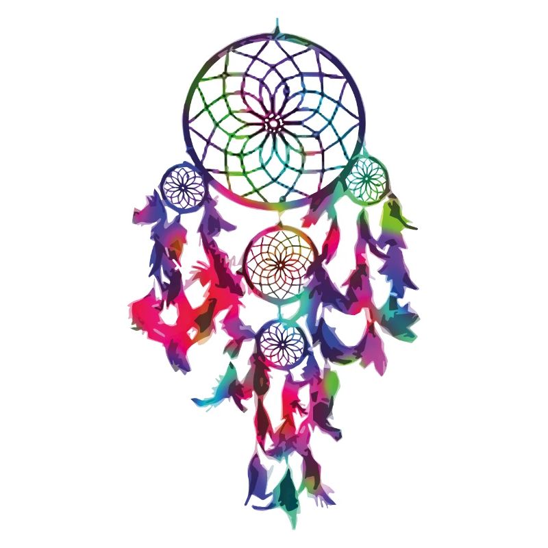 dream catcher