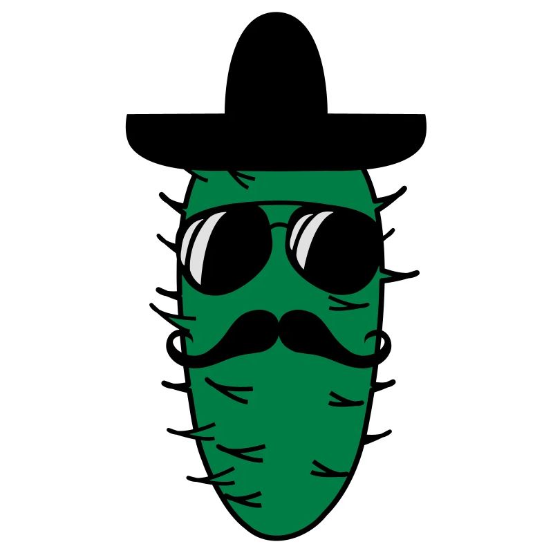 mexikaner_kaktus