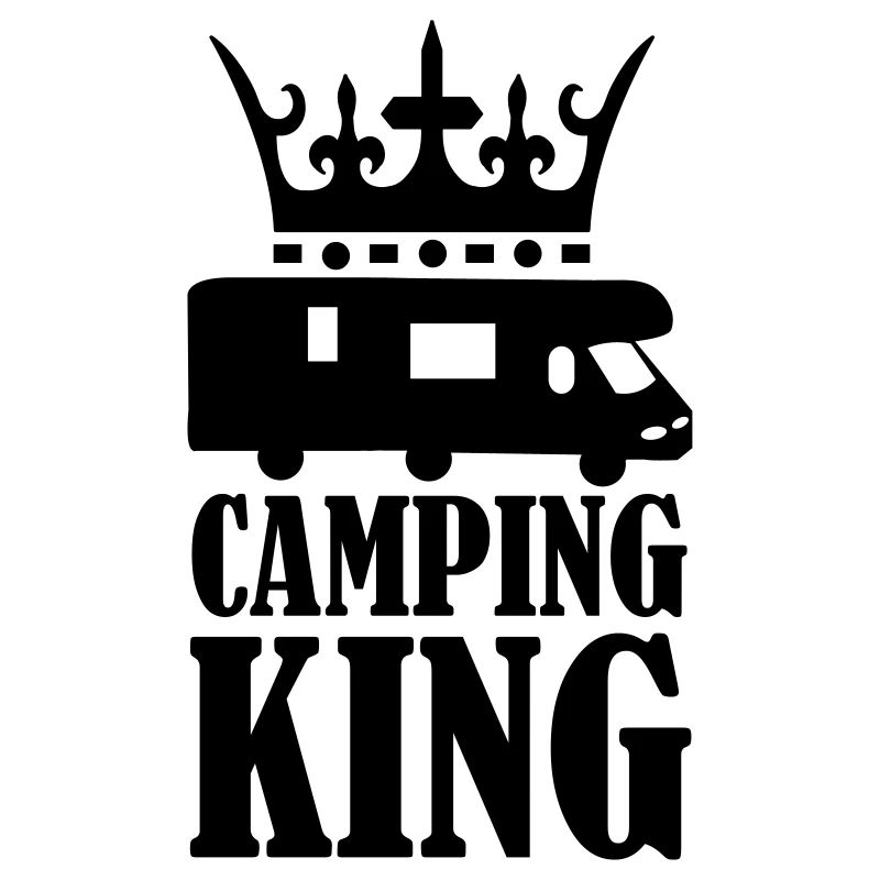 camping_king_01