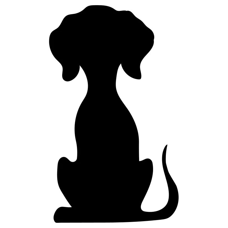 chien