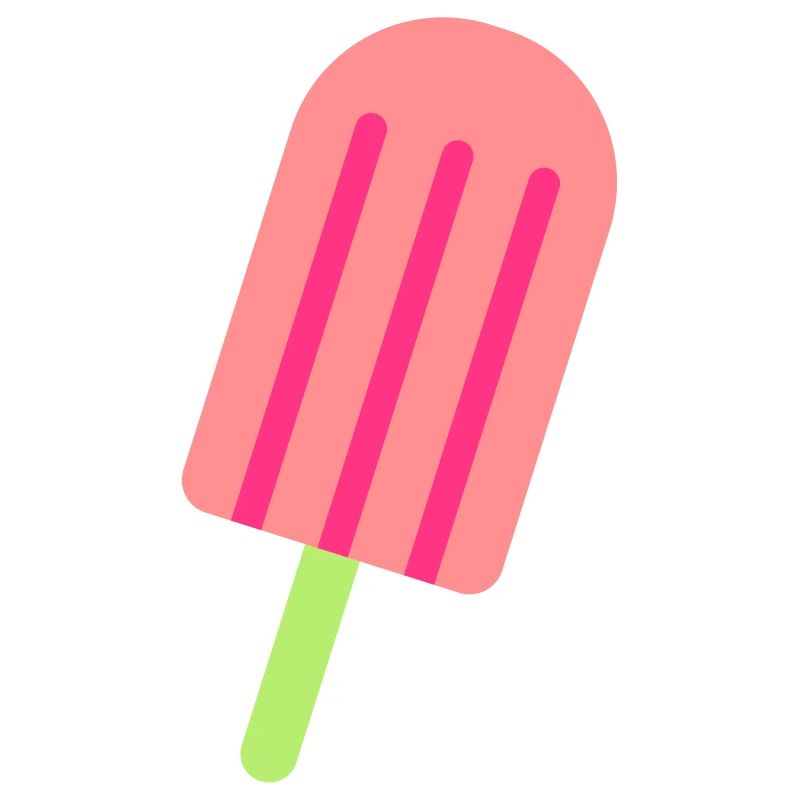 eis design