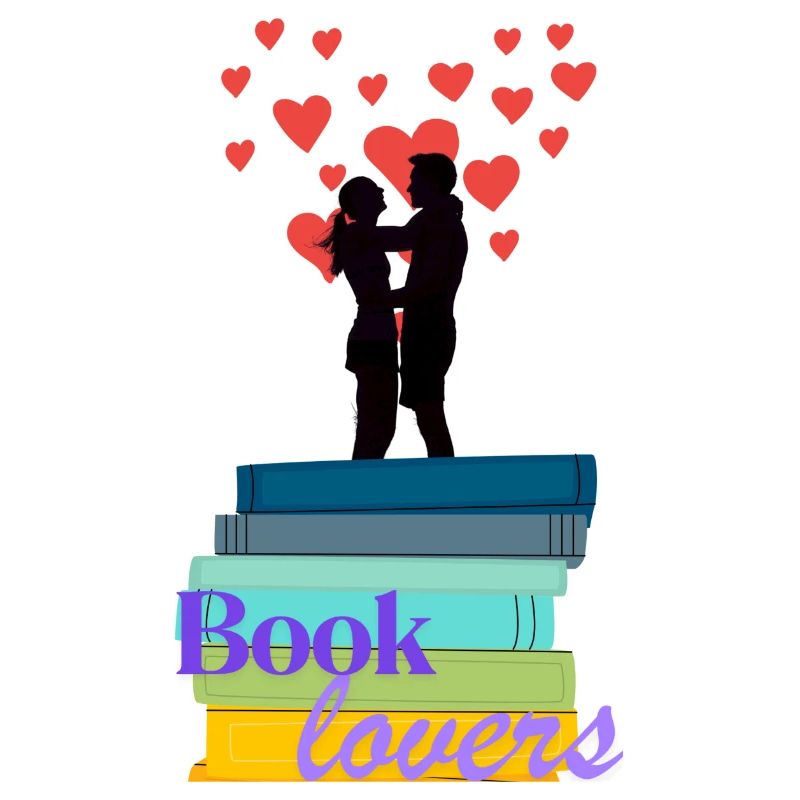 Book Lovers