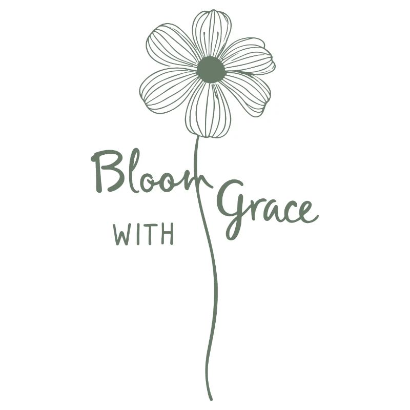 GRACE