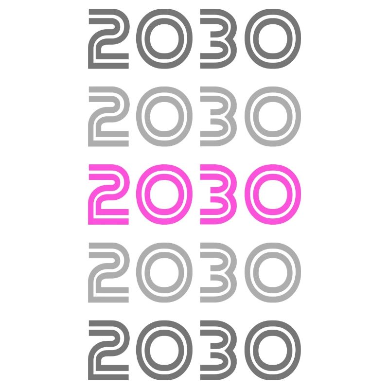 Retro 2030
