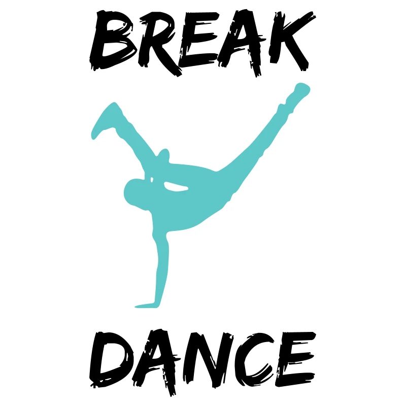 breakdancer bboy