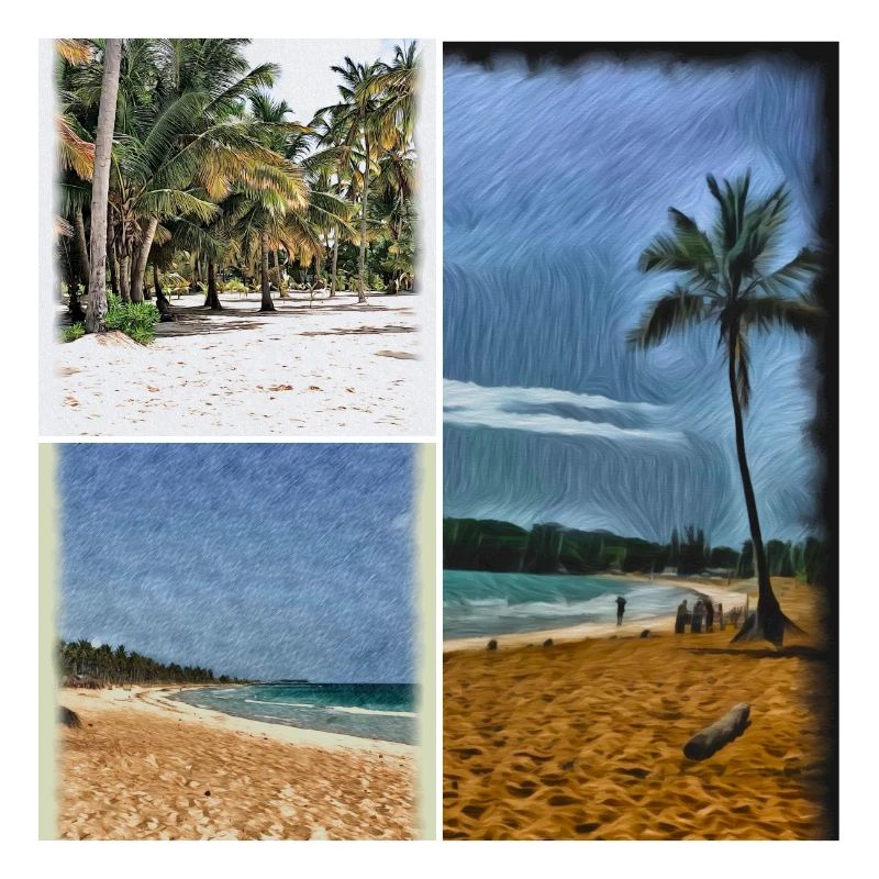 Punta Cana