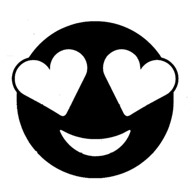 Amour