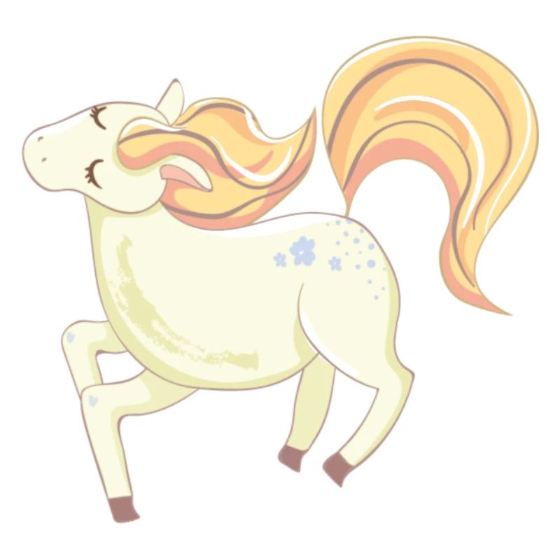 Pony