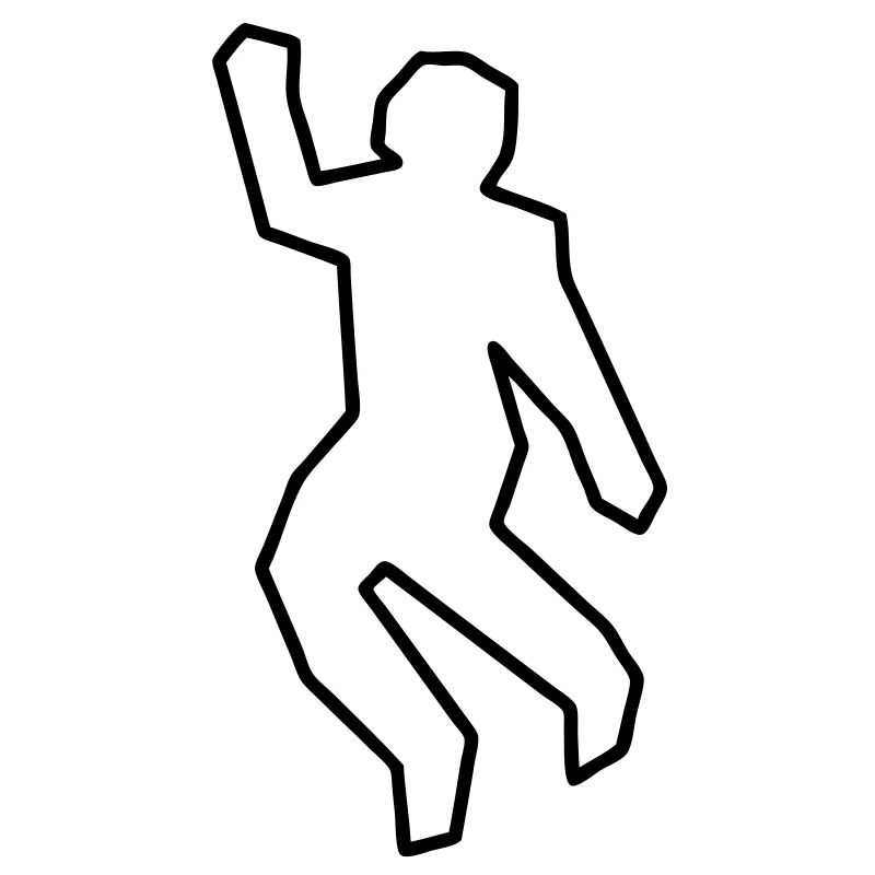 crime_scene