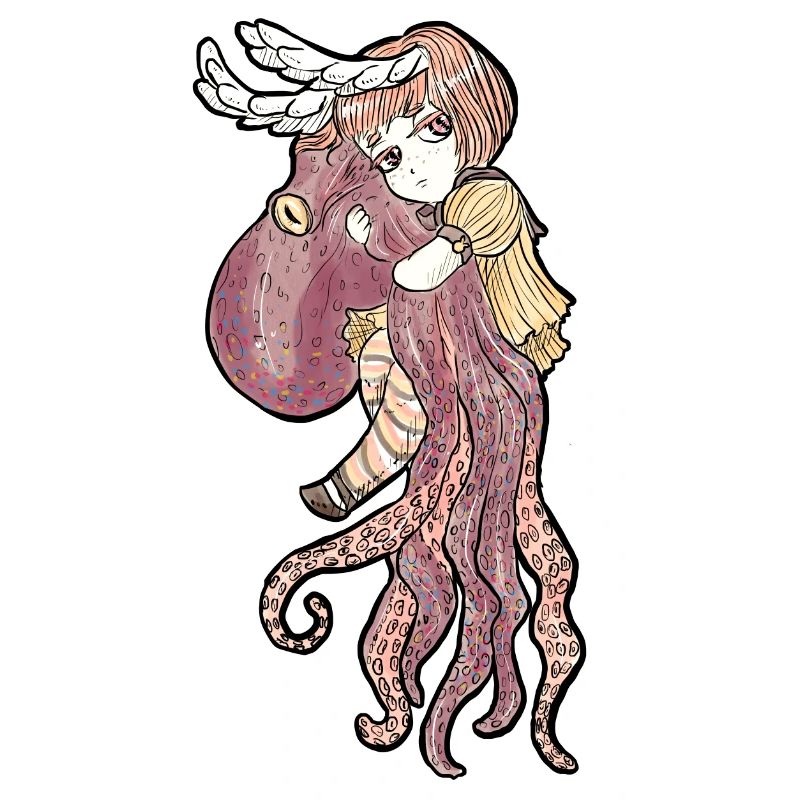 BFF