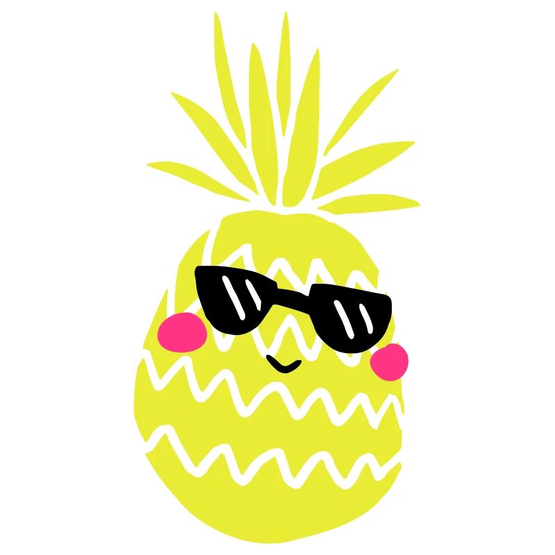 ananas
